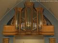 concert marb 22-12-2009 001 met tekst